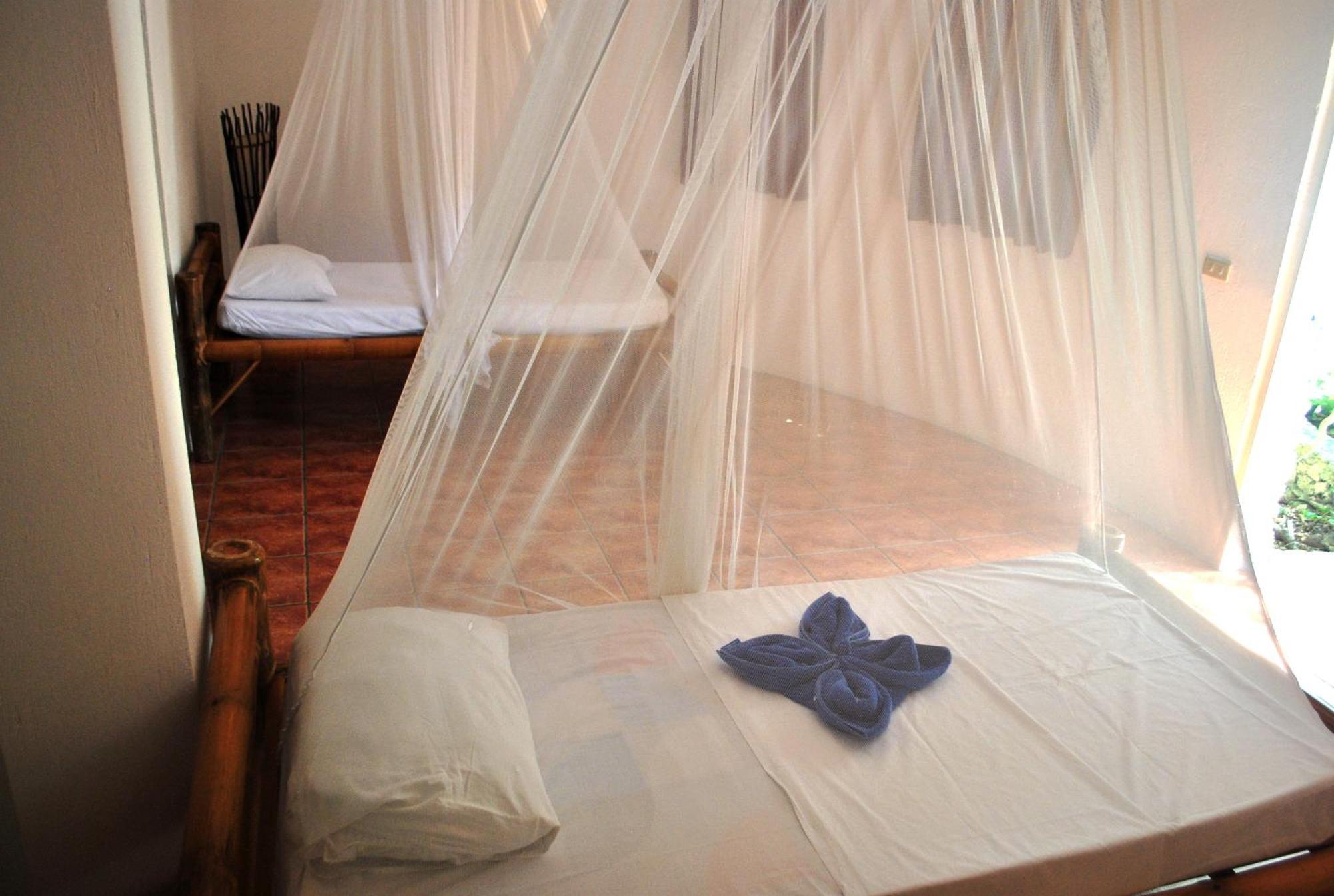 The Blue Orchid Resort Моалбоал Номер фото